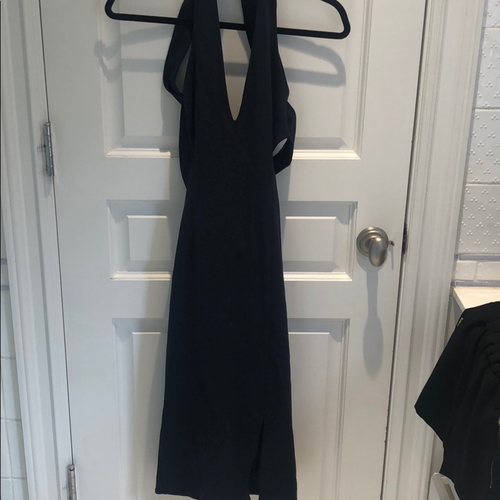 Gorgeous Nicholas Dress!